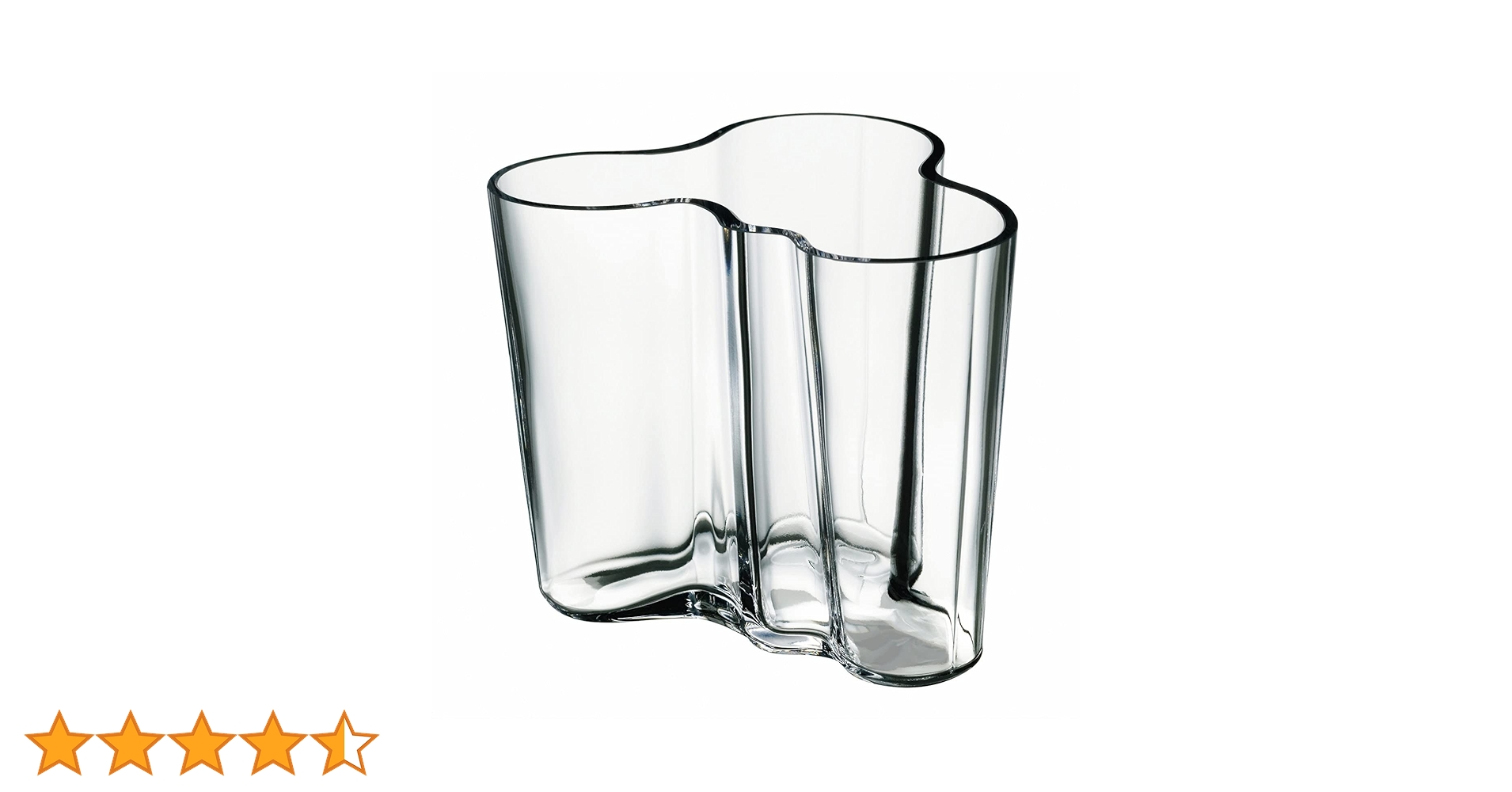 61ffSQ9fDKL.jpg_BO30,255,255,